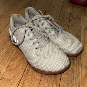 Women’s NoBull Trainer 10